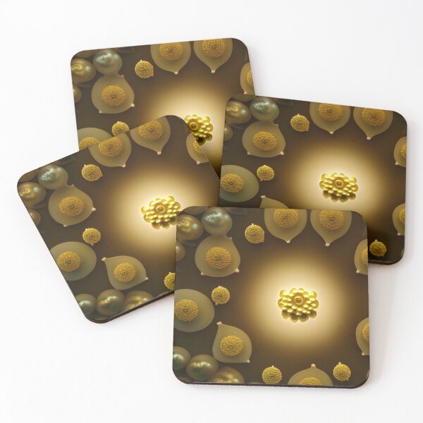 Item preview, Pearls designed and sold by GGG-AI.