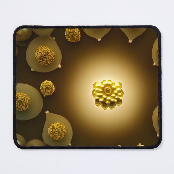 Item preview, Pearls designed and sold by GGG-AI.