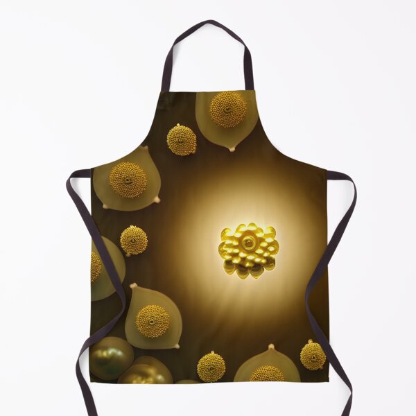 Item preview, Pearls designed and sold by GGG-AI.