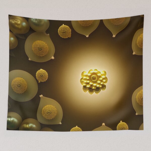 Item preview, Pearls designed and sold by GGG-AI.