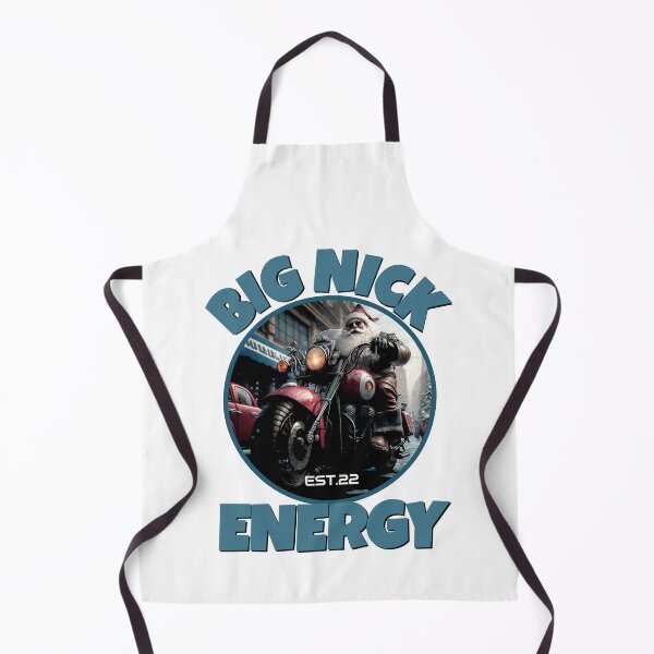 Item preview, BIG NICK ENERGY designed and sold by GAADesignz.
