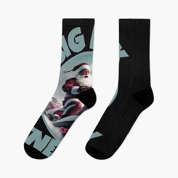 Item preview, BIG NICK ENERGY designed and sold by GAADesignz.
