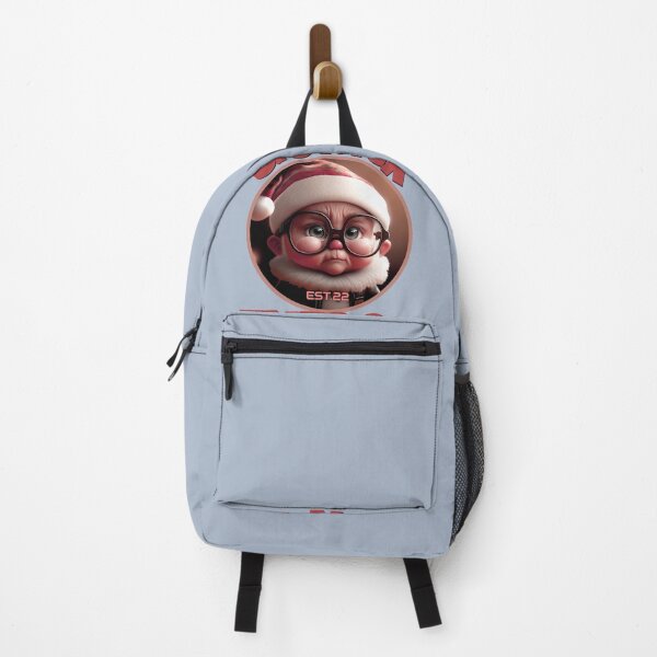 Item preview, BIG NICK ENERGY designed and sold by GAADesignz.