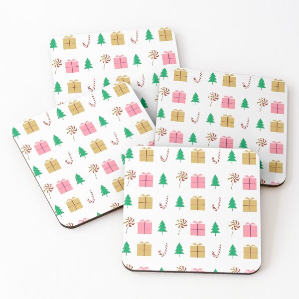 Item preview, christmas tree candy gift  designed and sold by Pchra-store.