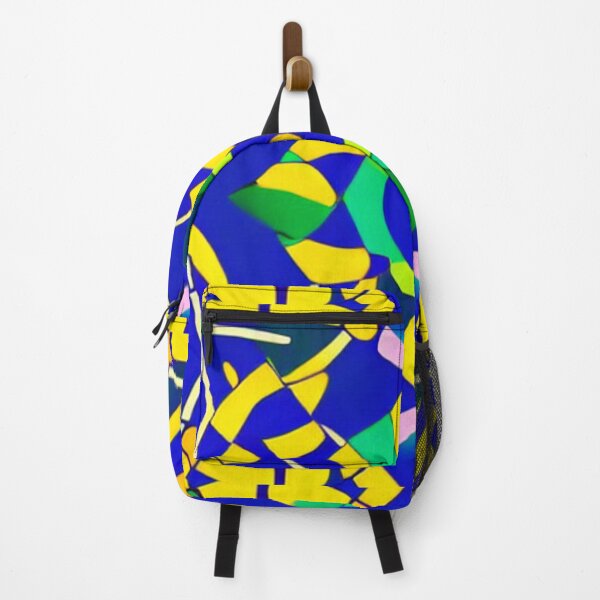 Item preview, African Art, African pattern designed and sold by Huesoffun.