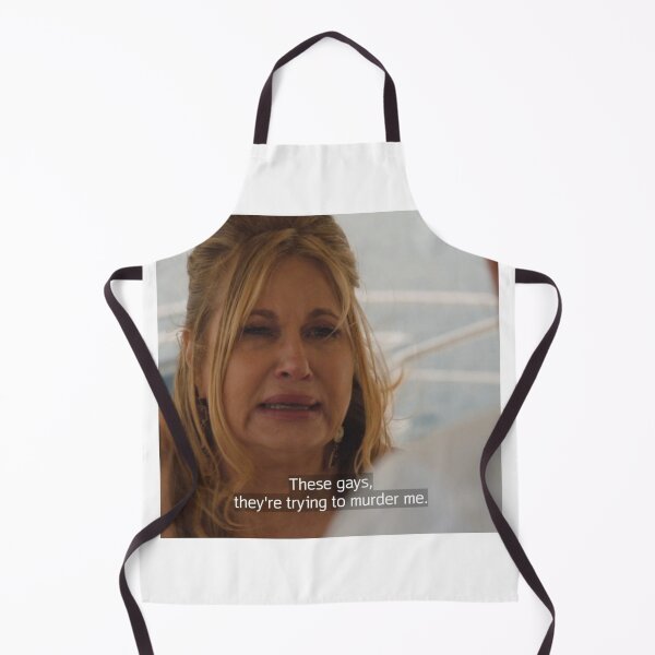 Item preview, Tanya  designed and sold by tasshop.