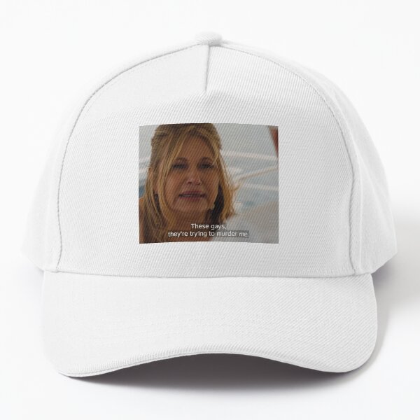 Item preview, Tanya  designed and sold by tasshop.