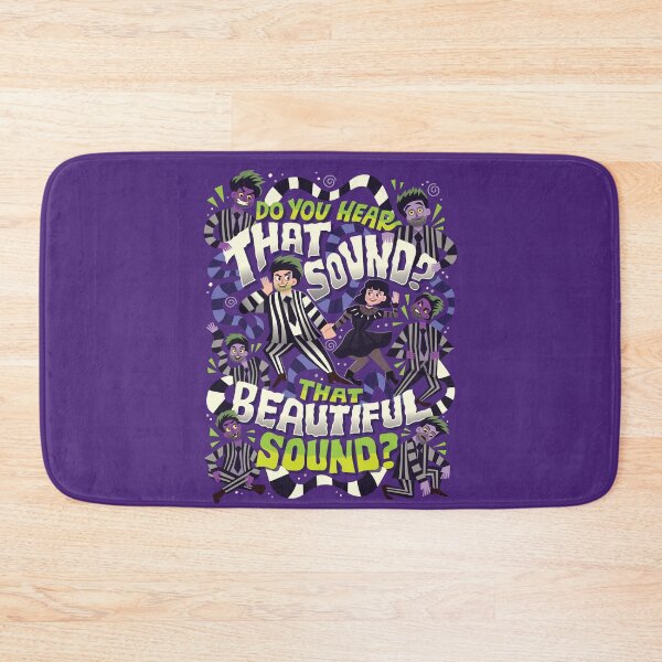 Item preview, That Beautiful Sound designed and sold by Risa Rodil.
