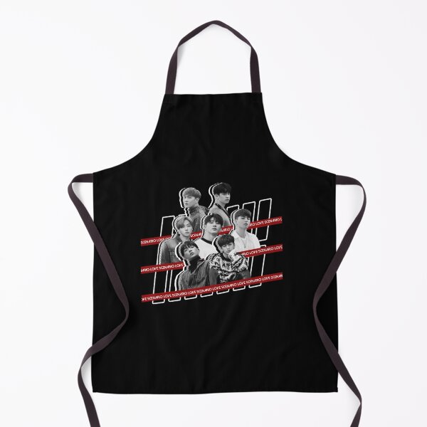 Item preview, Ikon Love Scenario (Return) Classic T-Shirt designed and sold by saelihuyghem.