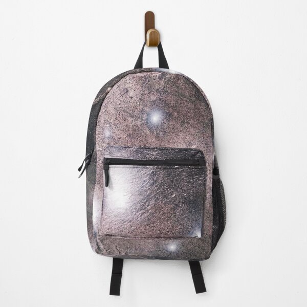 Item preview, Shining stars against the painted stone background designed and sold by helenkaiy.