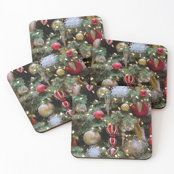 Item preview, Christmas Decorations, Christmas Spirit, Christmas Tree!  designed and sold by LifeSpice.