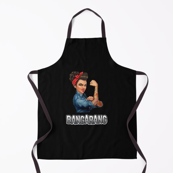 Item preview, Bangarang Cartoon designed and sold by crazydesigns007.