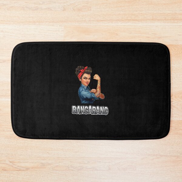 Item preview, Bangarang Cartoon designed and sold by crazydesigns007.
