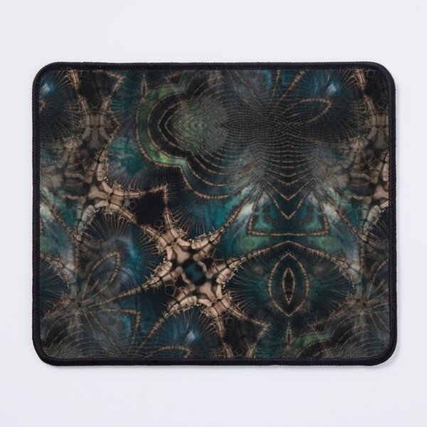 Item preview, Hidden butterfly designed and sold by byulvenberg.