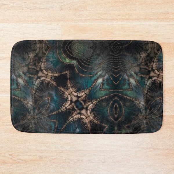 Item preview, Hidden butterfly designed and sold by byulvenberg.