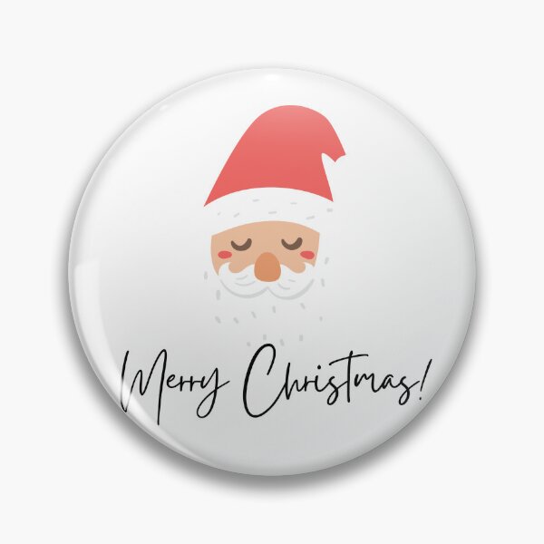 Item preview, Merry Christmas designed and sold by irli14.