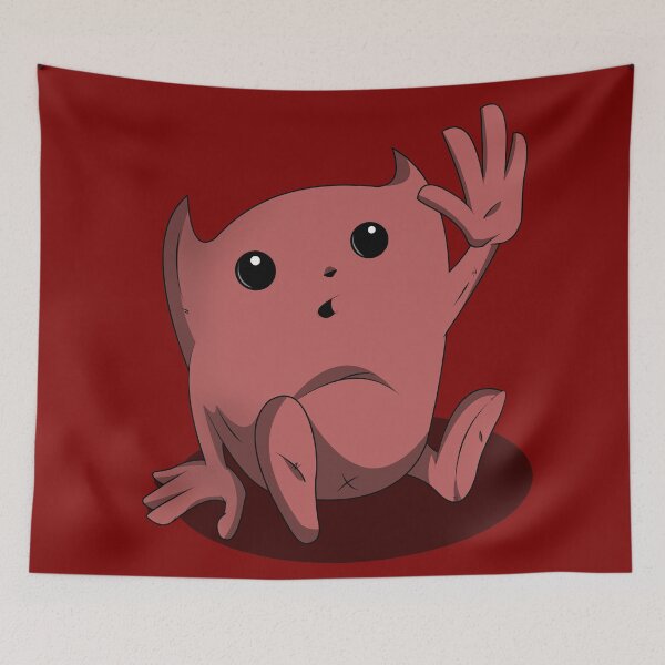 Item preview, High Five designed and sold by Mike Pip.