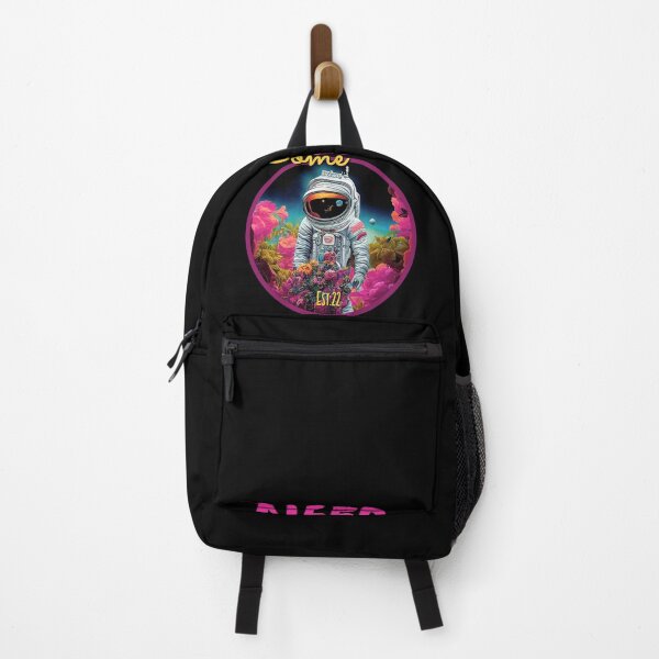 Item preview, NEED SOME SPACE designed and sold by GAADesignz.