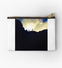 Ireland Studio Pouch