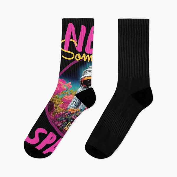Item preview, NEED SOME SPACE designed and sold by GAADesignz.