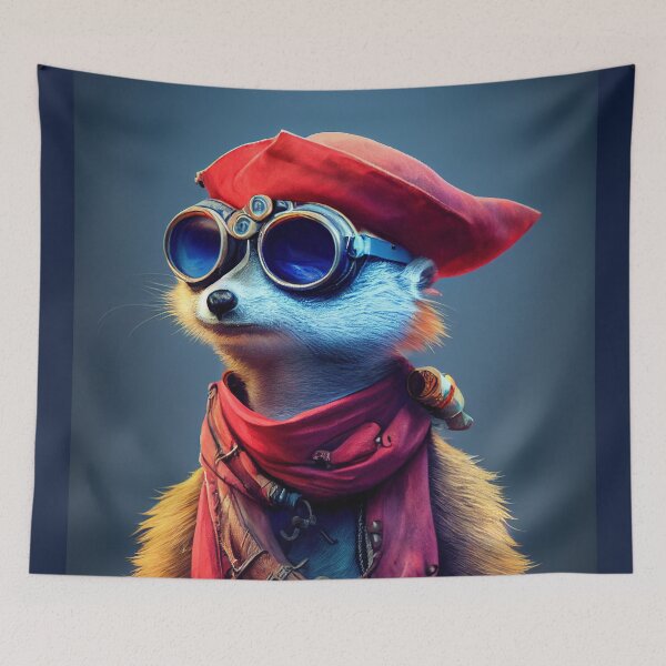 Item preview, Editar designed and sold by MimozaStudio.