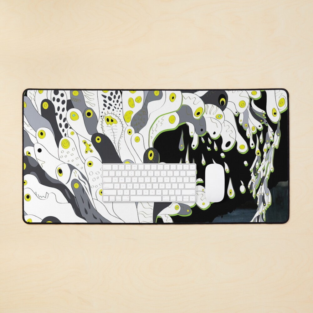 Melt-Banana Fetch Yakoさんサイン&イラスト入り Melt-Banana Fetch Yakoさんサイン&イラスト入り（金元寿子 直筆