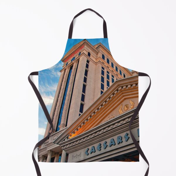 Item preview, Caesars Palace Las Vegas United States Of America designed and sold by AndyEvansPhotos.