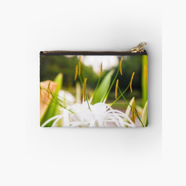 Item preview, Anther, another view designed and sold by lm31.