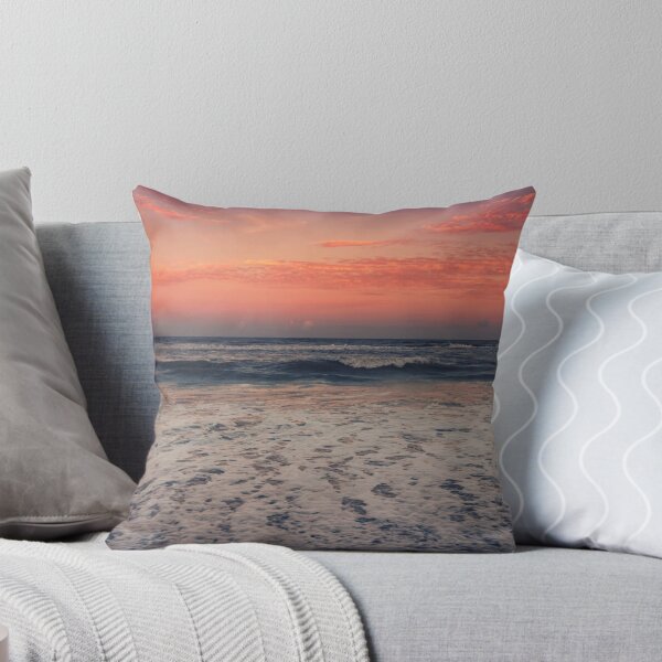 Item preview, Possibility designed and sold by Solefield.