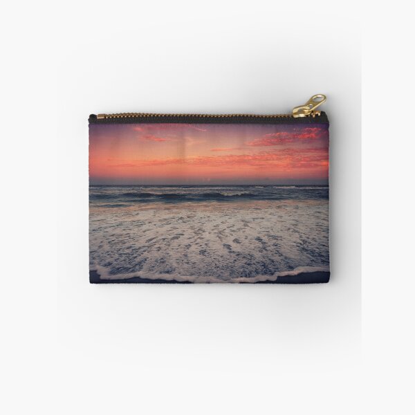 Item preview, Possibility designed and sold by Solefield.