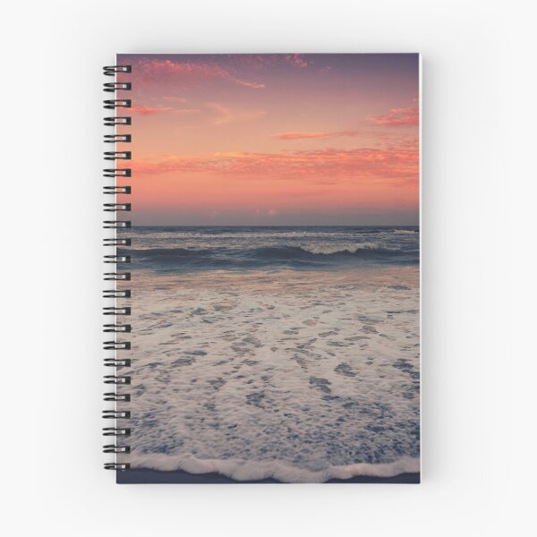Item preview, Possibility designed and sold by Solefield.