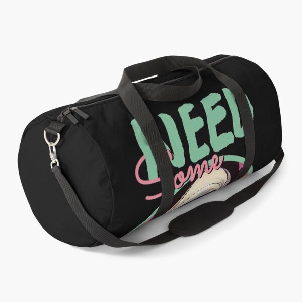 Item preview, NEED SOME SPACE designed and sold by GAADesignz.