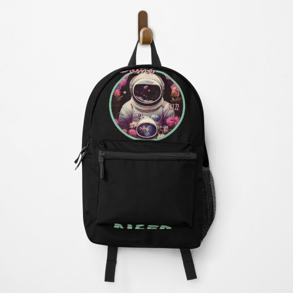 Item preview, NEED SOME SPACE designed and sold by GAADesignz.
