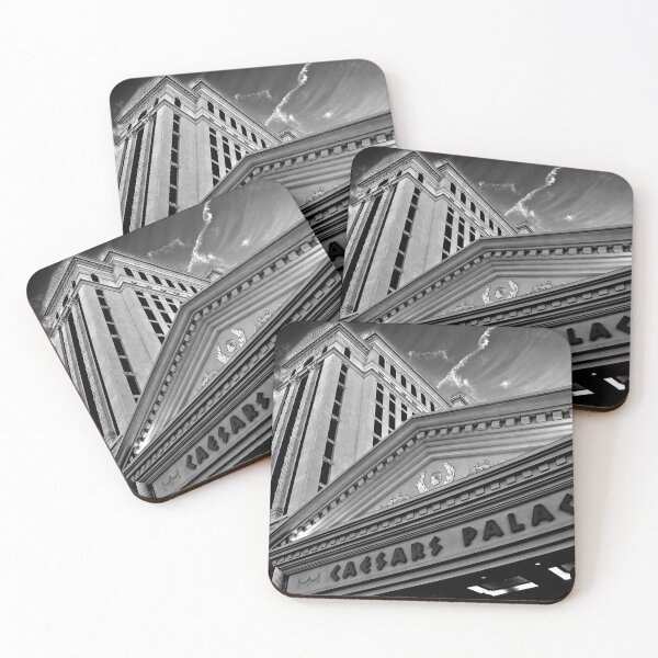 Item preview, Caesars Palace Las Vegas United States Of America designed and sold by AndyEvansPhotos.