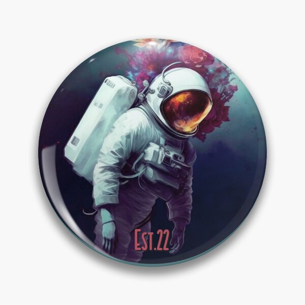 Item preview, NEED SOME SPACE designed and sold by GAADesignz.