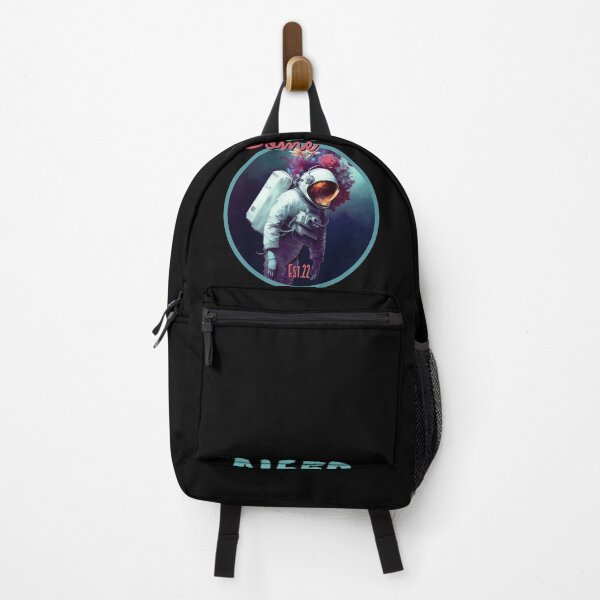 Item preview, NEED SOME SPACE designed and sold by GAADesignz.