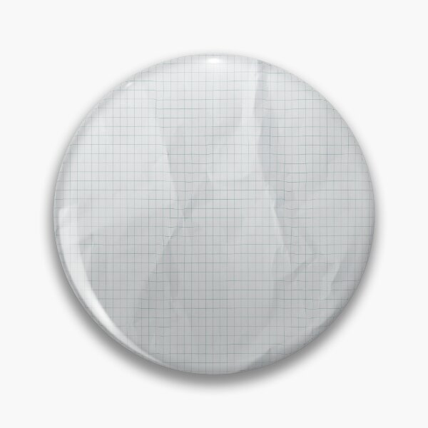 Item preview, White math paper texture designed and sold by FNDES1GN5.