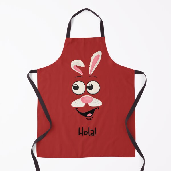 Item preview, Hola designed and sold by ridhiandparidhi.