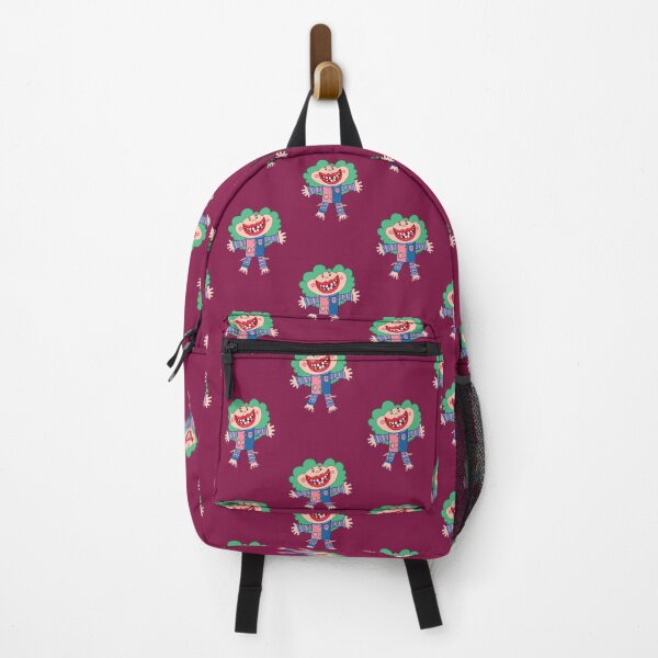 Item preview, Crazy, Broke and Happy designed and sold by Hoda Hefzy.