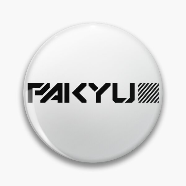 Item preview, Pakyu Black designed and sold by Pakyu Pashion.