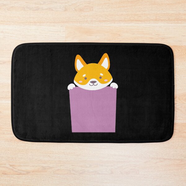 Item preview, Peeping fox designed and sold by RIXXI HEY CO..