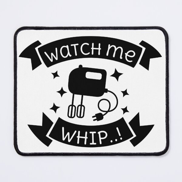 Item preview, Kitchen Lover Quotes :Cooking love  designed and sold by sweary12.