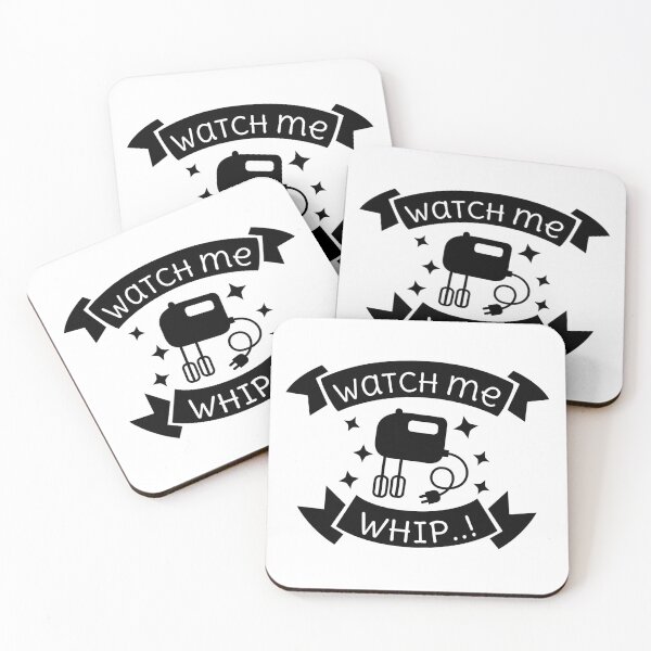 Item preview, Kitchen Lover Quotes :Cooking love  designed and sold by sweary12.