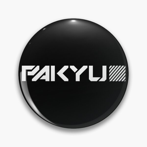 Item preview, Pakyu White designed and sold by Pakyu Pashion.