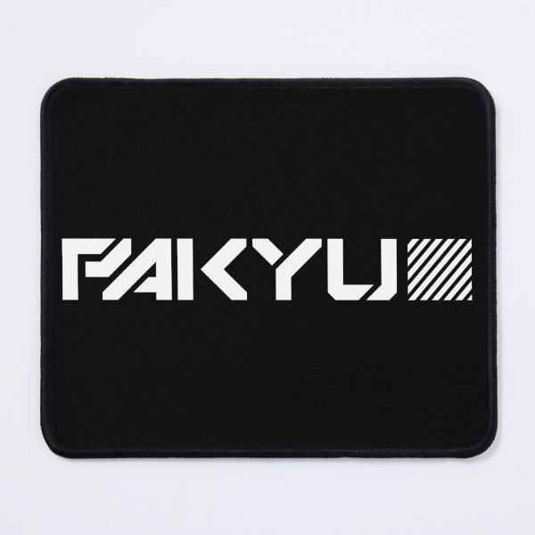 Item preview, Pakyu White designed and sold by Pakyu Pashion.
