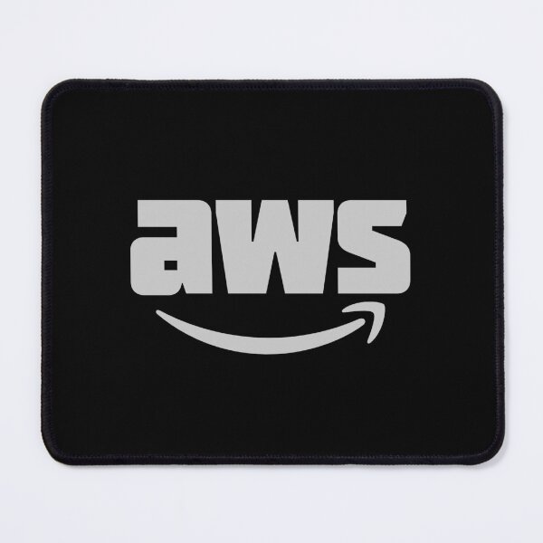 Item preview, aws grey designed and sold by tshirtsandme.