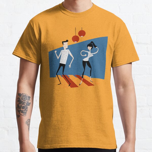 Ropa: Beatnik | Redbubble