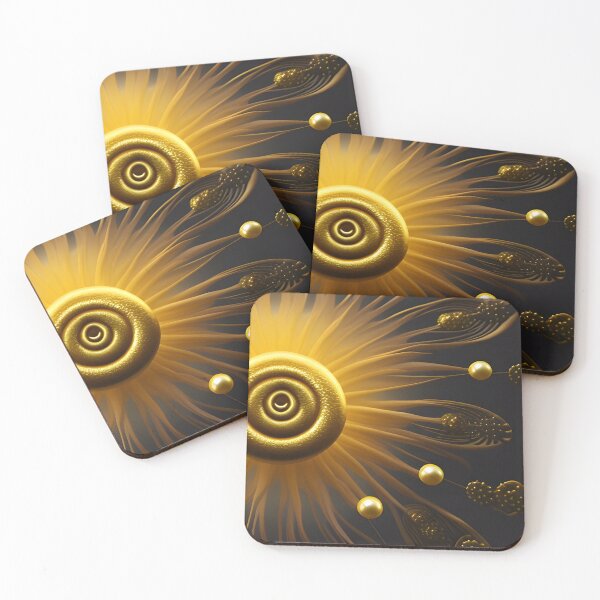 Item preview, Sun Flower designed and sold by GGG-AI.