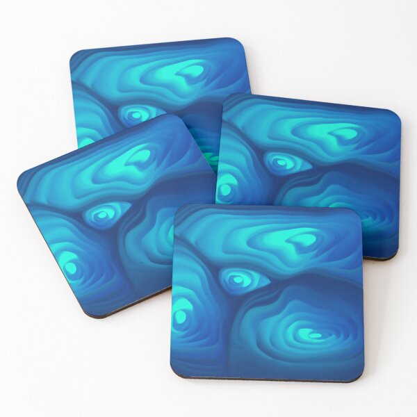 Item preview, Doodle - designed and sold by sandigitalart.