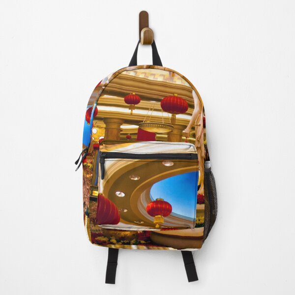 Item preview, Caesars Palace Las Vegas United States Of America designed and sold by AndyEvansPhotos.